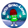 Bric-Brac-Land